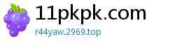 11pkpk.com